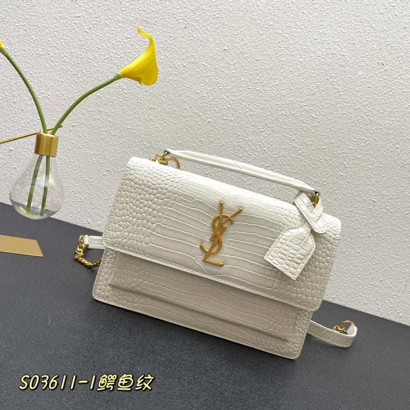COZY - YLS Bags - 432