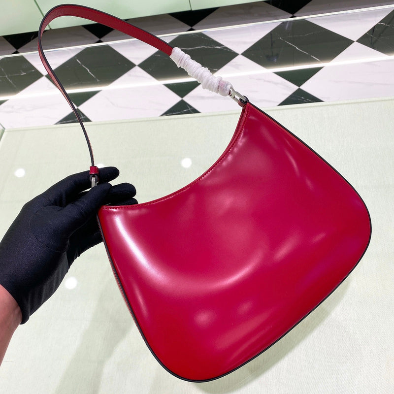 JB - PD Lady Bags - 309