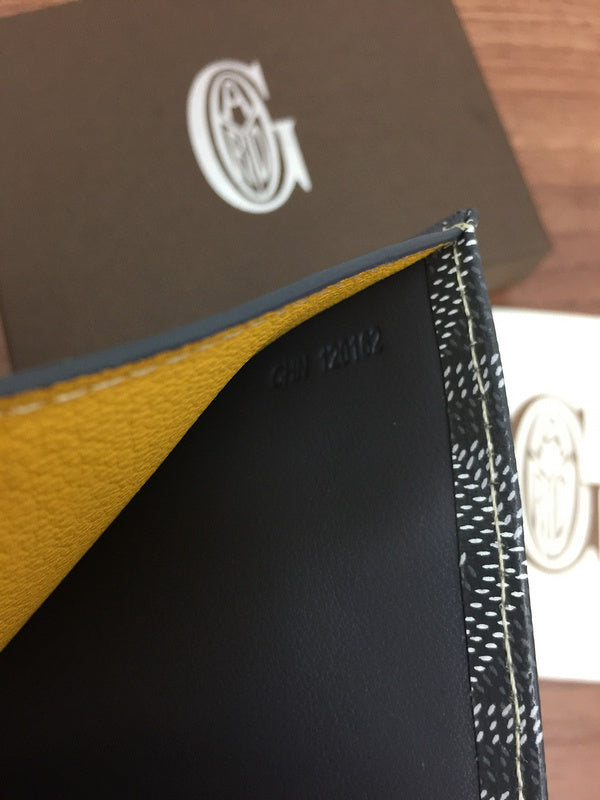 JB - GYO Wallets - 011