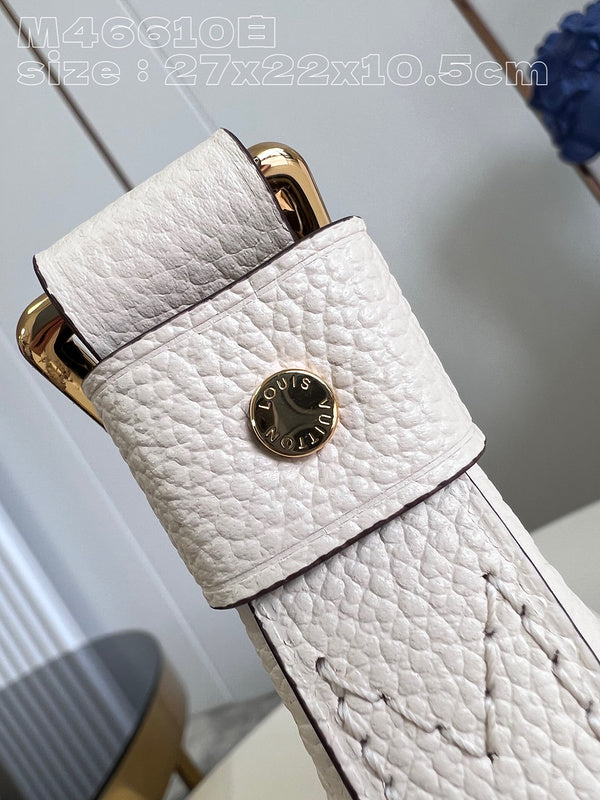 COZY BAGS - LOV Bags - 393