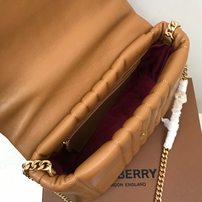 COZY BAGS - BOR Bags - 324