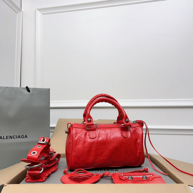 COZY BAGS - BG Bags - 425