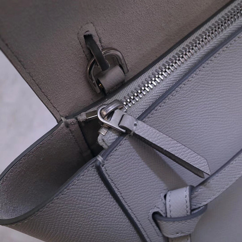 COZY - COL Bags - 381