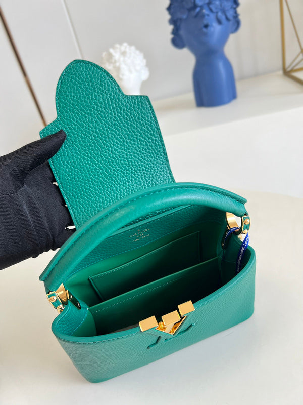 COZY BAGS - LOV Bags - 2273