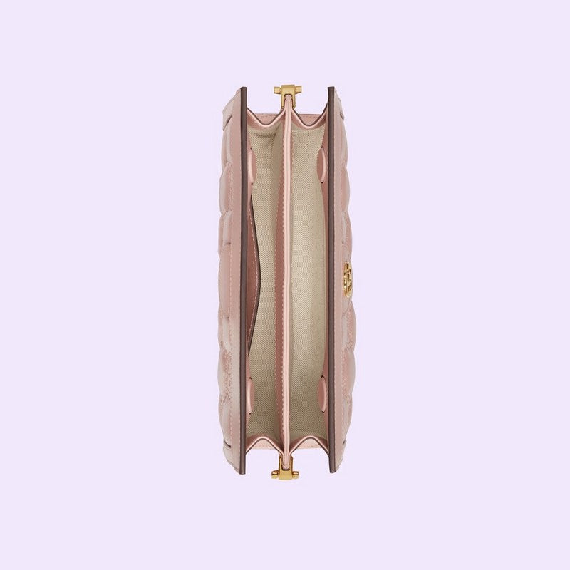 COZY BAGS - GUKI Women Bags - 237