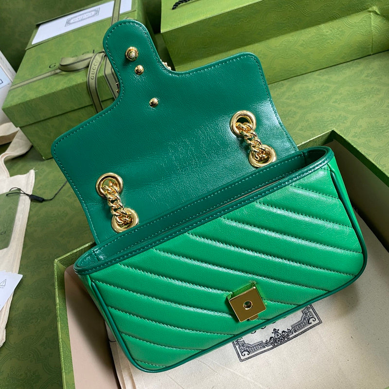 COZY - GUKI Women Bags - 216