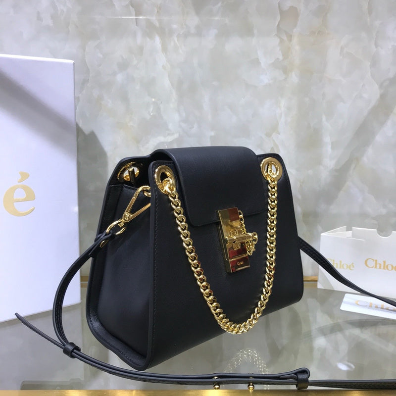 JB - CLE Lady Bags - 135