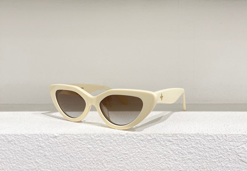 COZY BAGS - LOV Sunglasses - 045