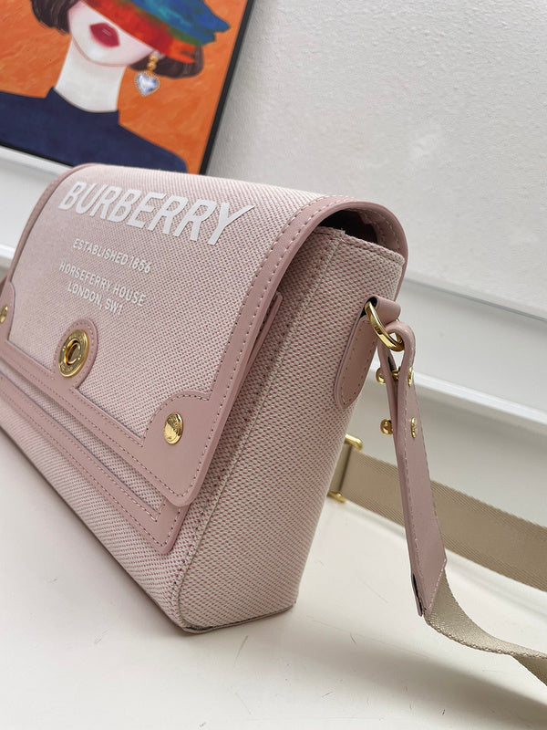 COZY BAGS - BOR Bags - 054
