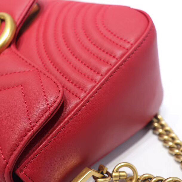 COZY BAGS - GUKI Bags - 1040