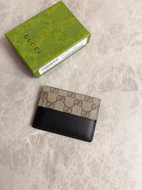 COZY BAGS - GUKI Women Bags - 529
