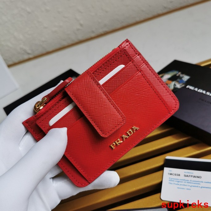 COZY BAGS - PD Women Bags - 177