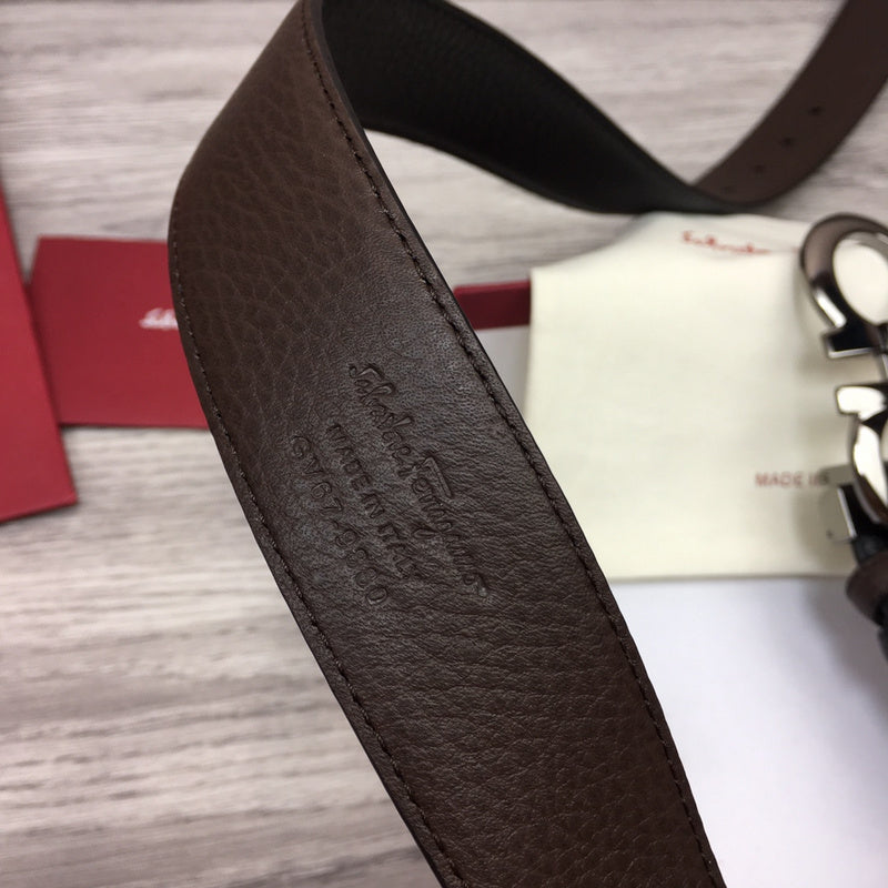 JB - FGO Belts - 048