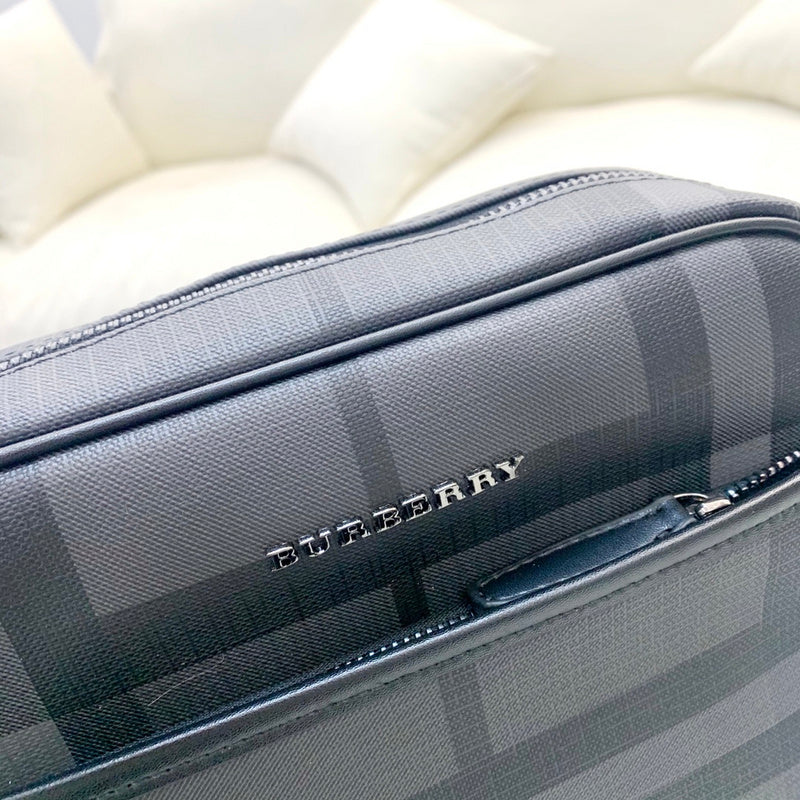 COZY - BOR Men Bags - 062