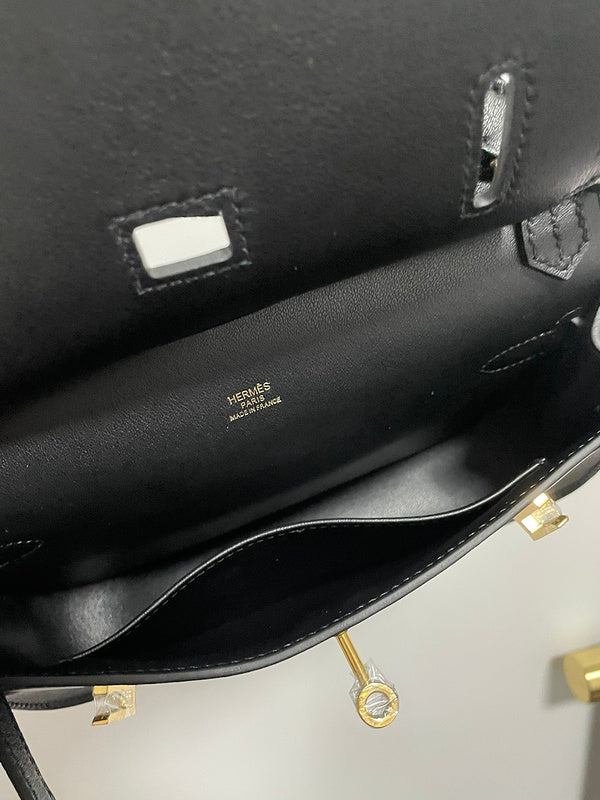 COZY BAGS - HMS Bags - 960