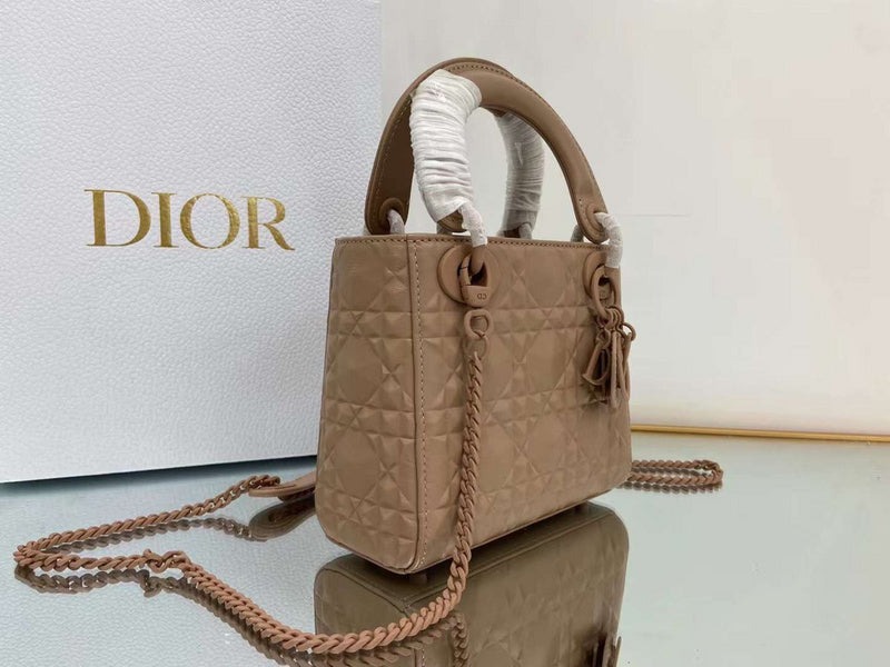 COZY BAGS - DOR Bags - 463