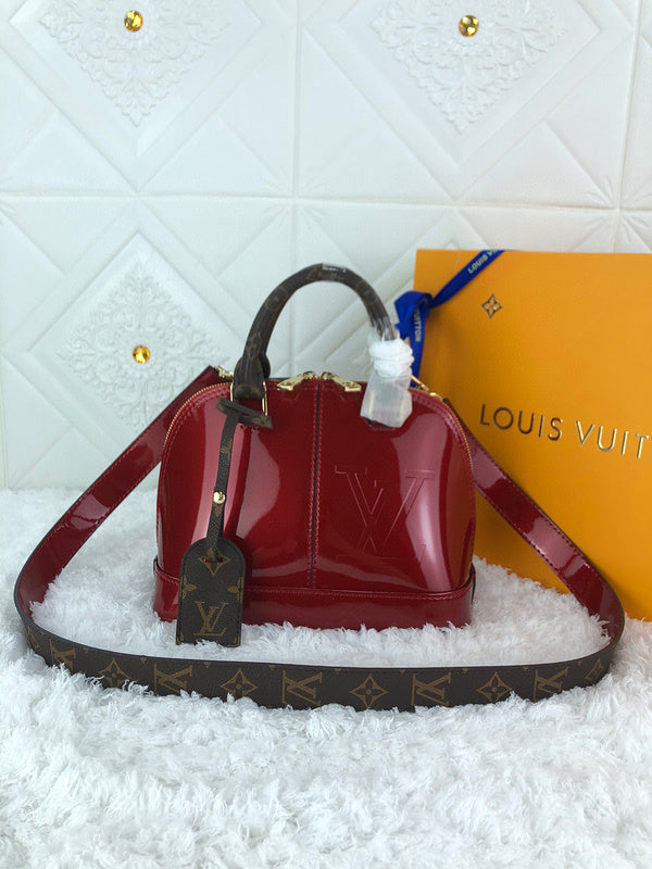 COZY BAGS - GUKI Women Bags - 1681