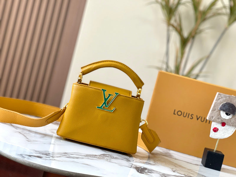 COZY BAGS - GUKI Women Bags - 1507
