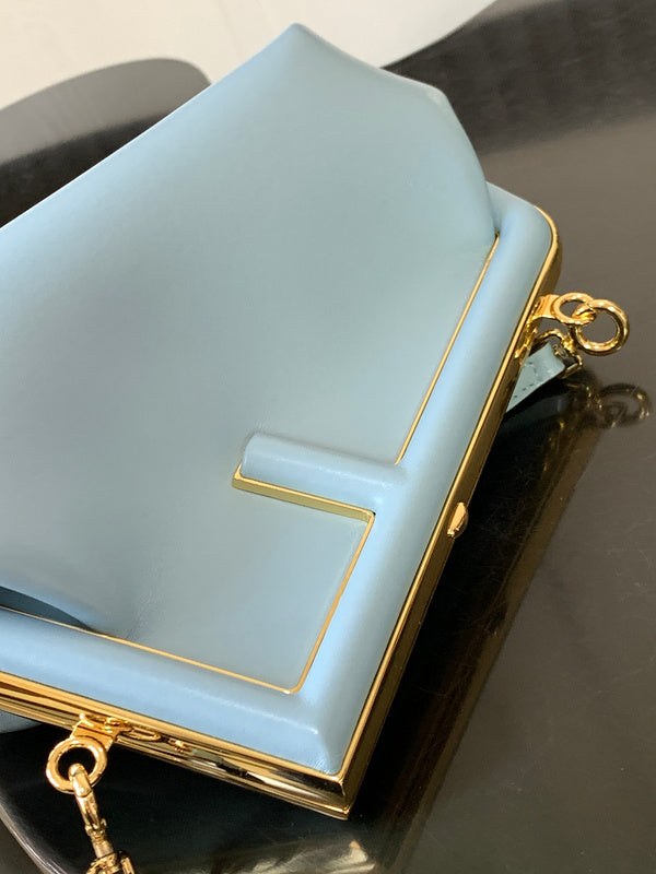 COZY - FDE Bags - 004