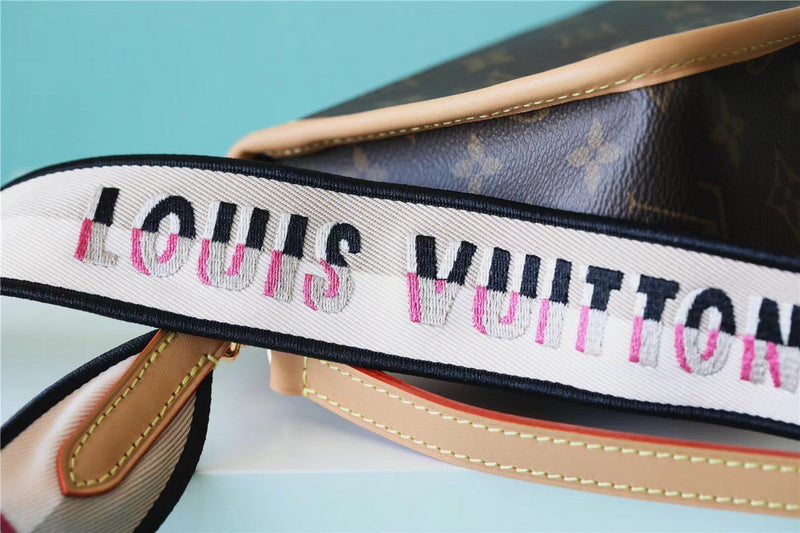 COZY - LOV Lady Bags - 1191