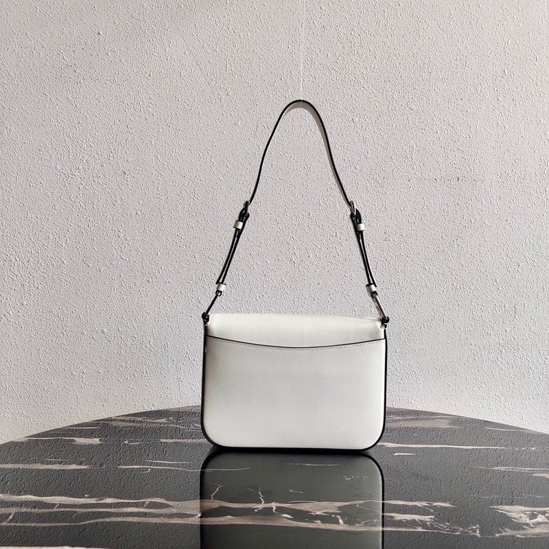 COZY - PD Lady Bags - 824