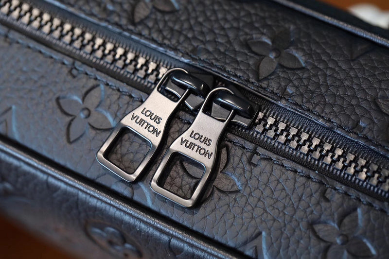 COZY BAGS - LOV Men Bags - 326