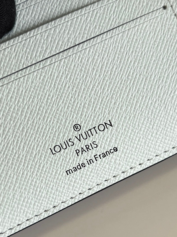 COZY BAGS - LOV Wallets - 589