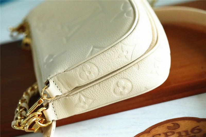 COZY - LOV Lady Bags - 1374