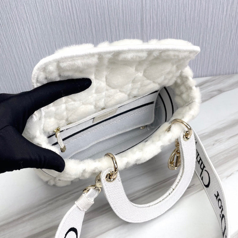 Cozy Bags - DOR Bags - 320