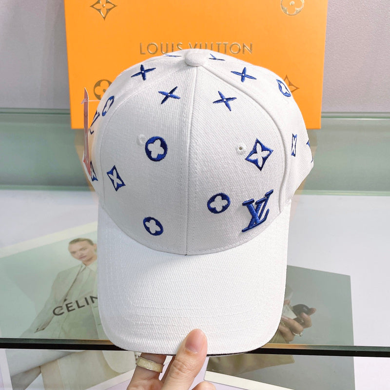 COZY BAGS - LOV Hats & Caps - 063