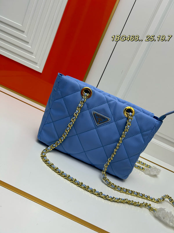 COZY BAGS - PD Bags - 033