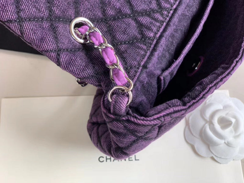 COZY BAGS - CHL Lady Bags - 696