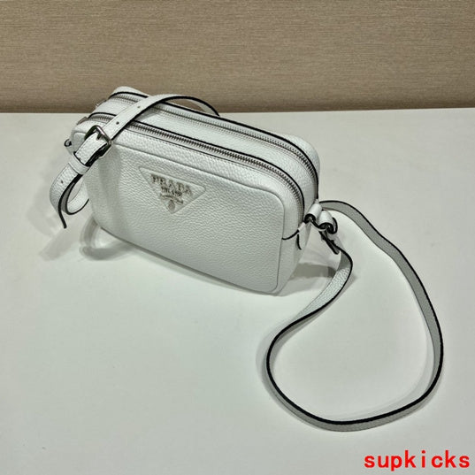 COZY BAGS - PD Women Bags - 015