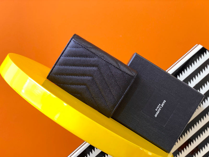 COZY - YLS Wallets - 002