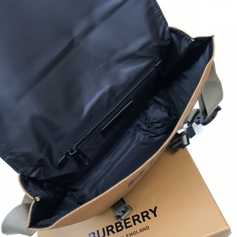 COZY - BOR Men Bags - 047