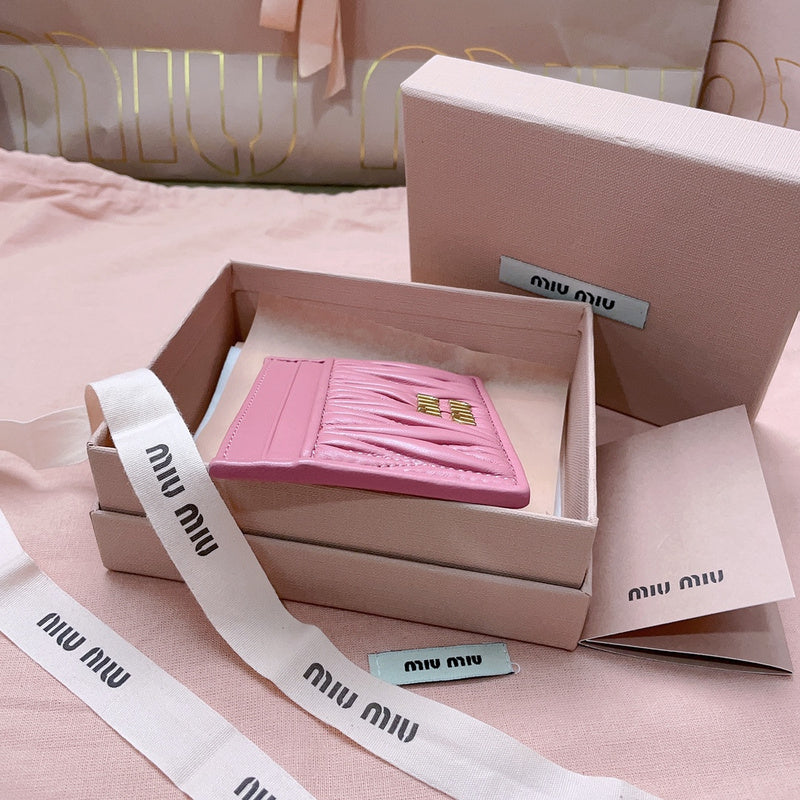 COZY BAGS - MMU Bags - 018