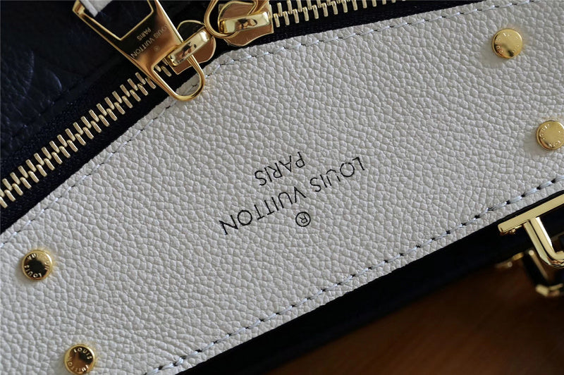 COZY - LOV Lady Bags - 1766