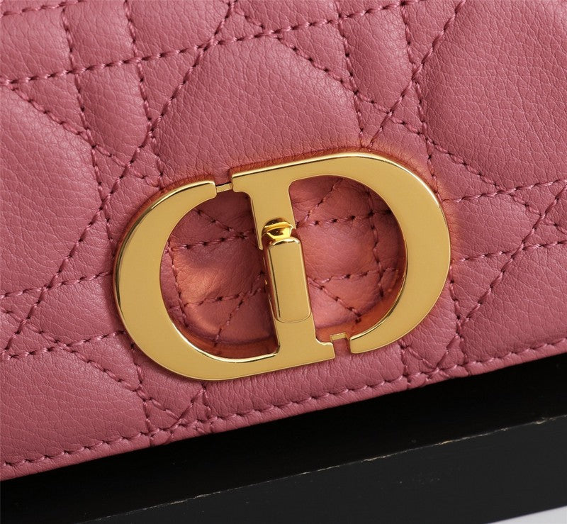 JB - DOR Lady Bags - 432