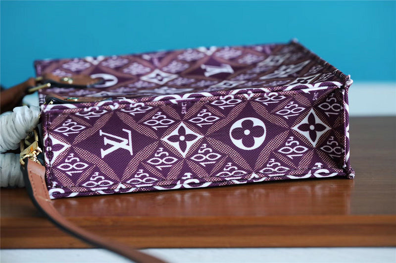 COZY - LOV Lady Bags - 2151