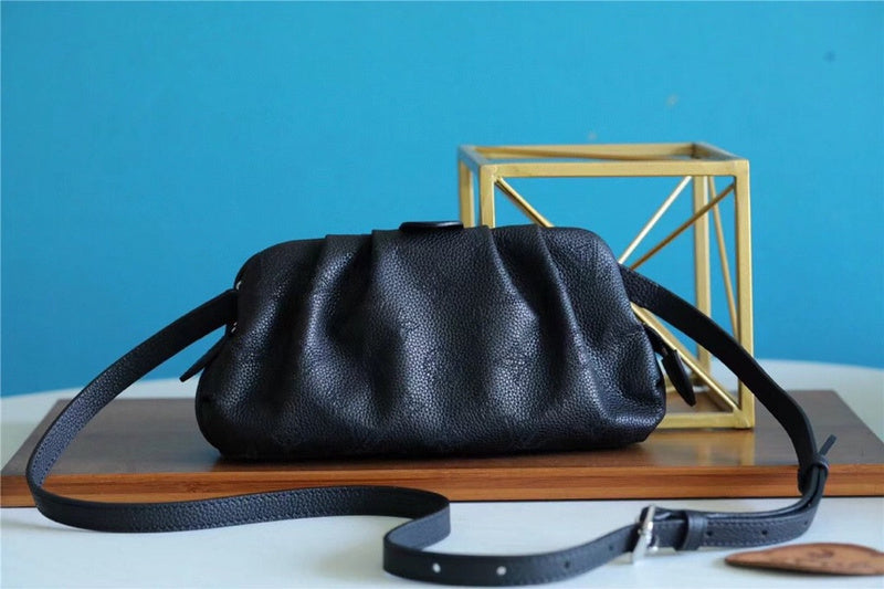 COZY - LOV Lady Bags - 1505