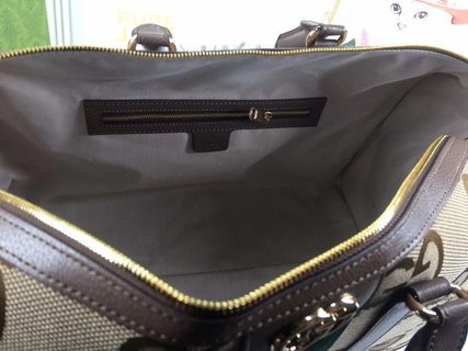 COZY BAGS - GUKI Bags - 777