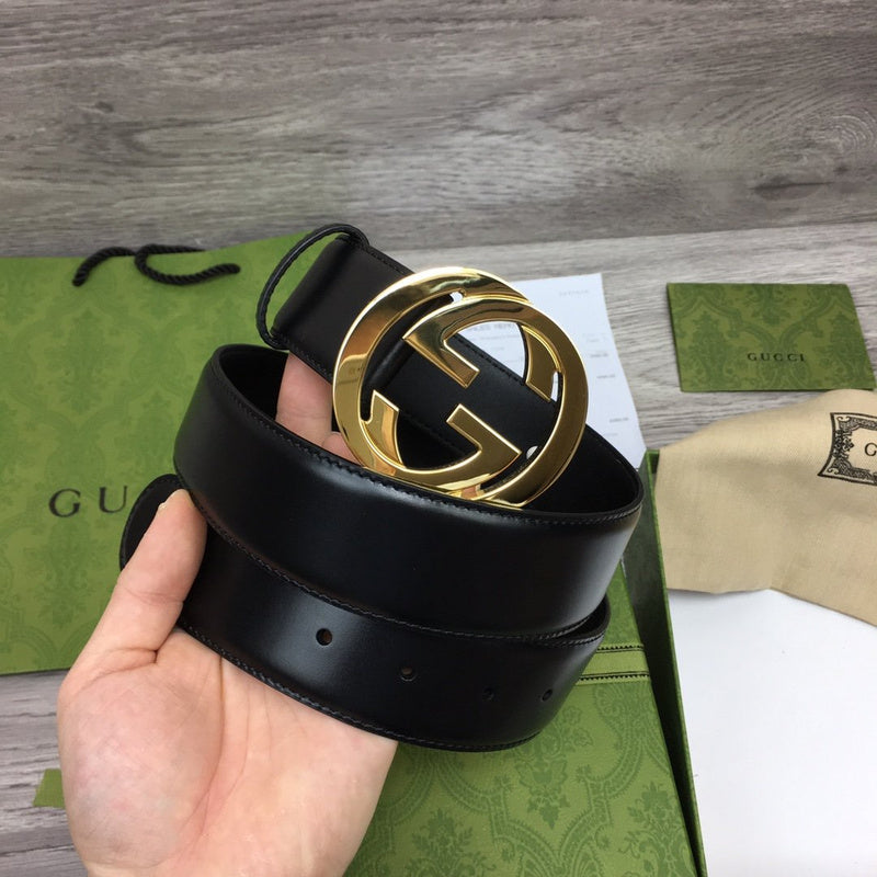 COZY BAGS - GUKI Belts - 147