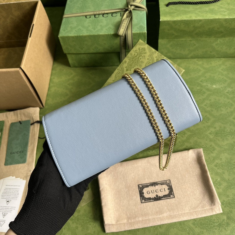 COZY - GUKI Women Bags - 006