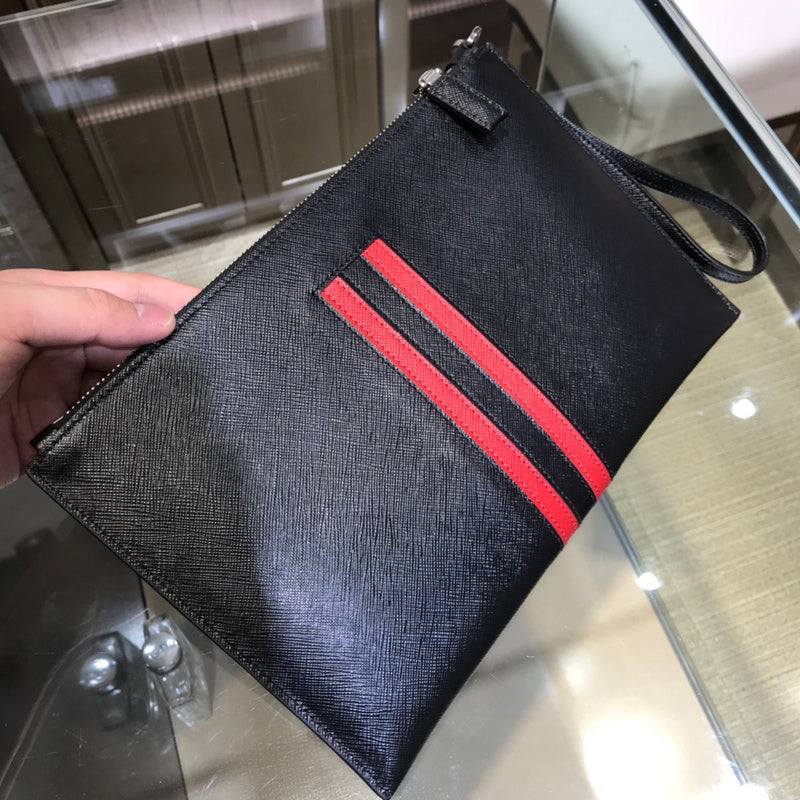 COZY BAGS - PD Wallets - 072