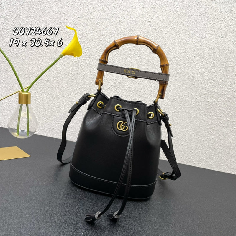 COZY BAGS - GUKI Bags - 281