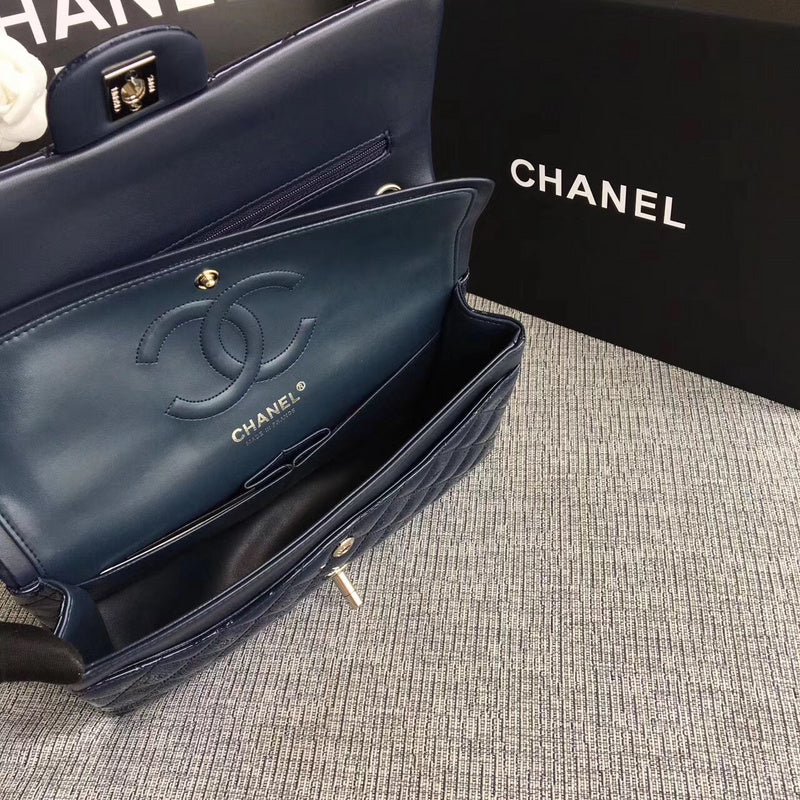 COZY BAGS - CHL Lady Bags - 611