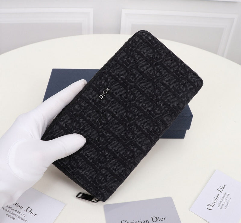 JB - DOR Wallets - 023