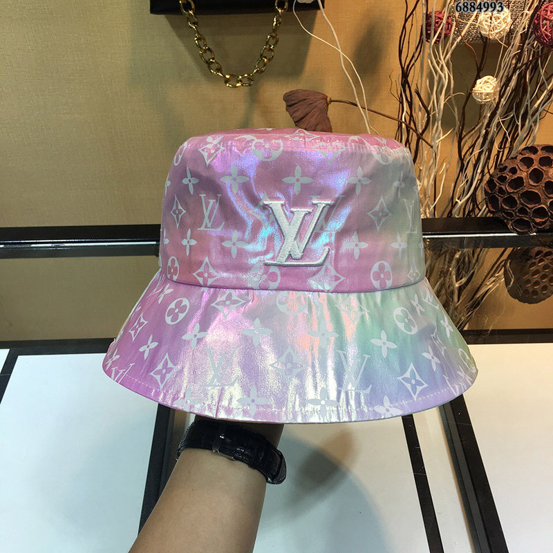 COZY BAGS - LOV Hats & Caps - 193