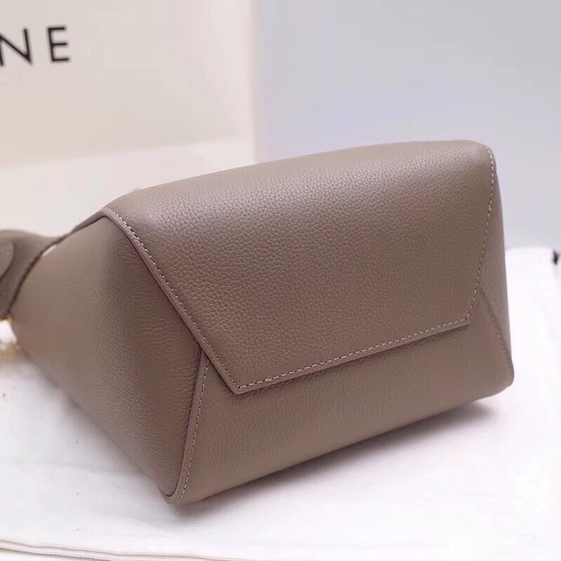 COZY - COL Bags - 462
