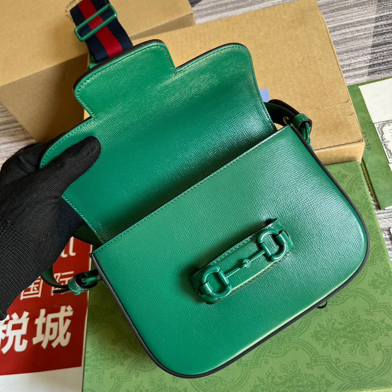 JB - Guki Lady Bags - 345